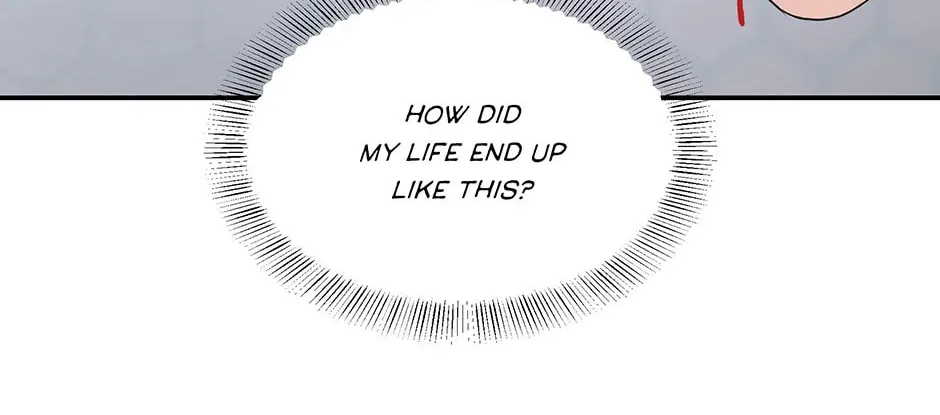 Engrave the Mark, Master Chapter 41 page 14 - 