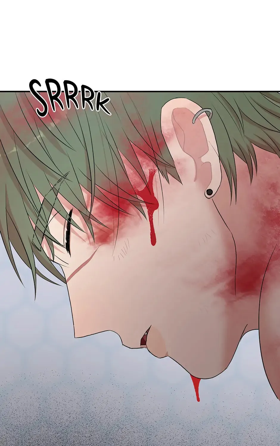 Engrave the Mark, Master Chapter 41 page 15 - 