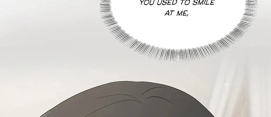 Engrave the Mark, Master Chapter 41 page 142 - 
