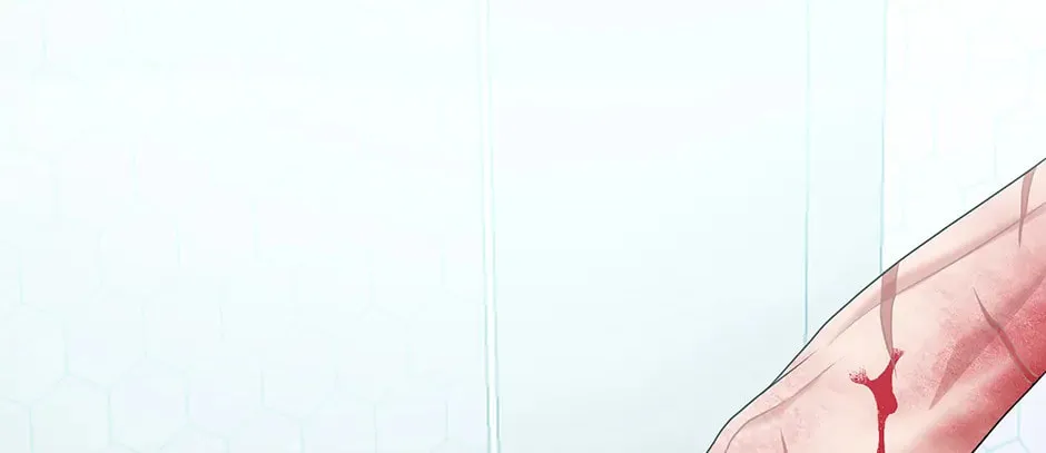 Engrave the Mark, Master Chapter 41 page 146 - 