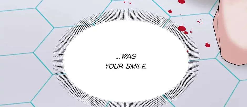 Engrave the Mark, Master Chapter 41 page 148 - 
