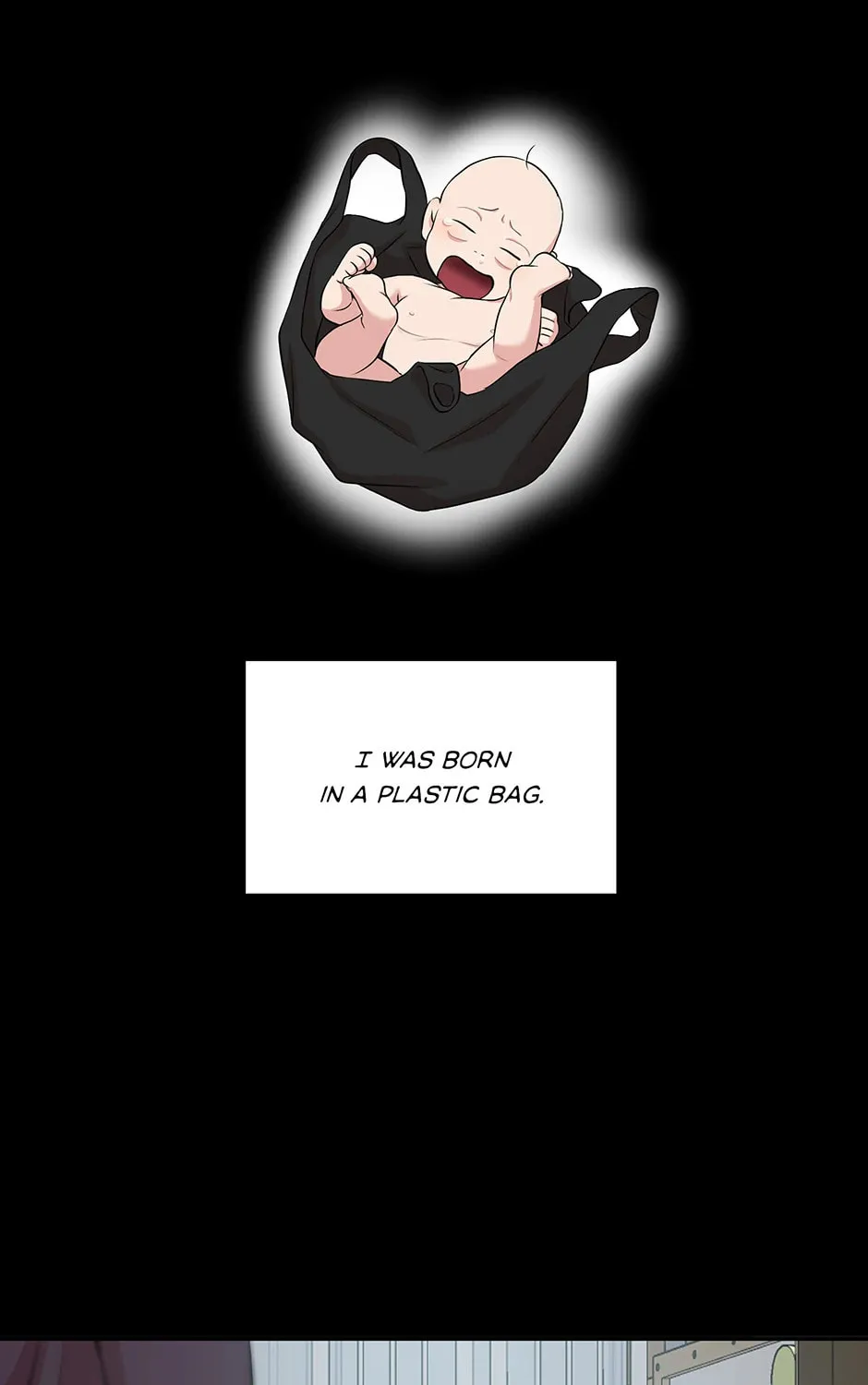 Engrave the Mark, Master Chapter 41 page 21 - 