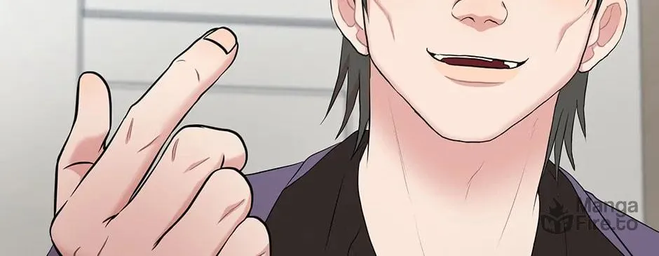 Engrave the Mark, Master Chapter 41 page 24 - 