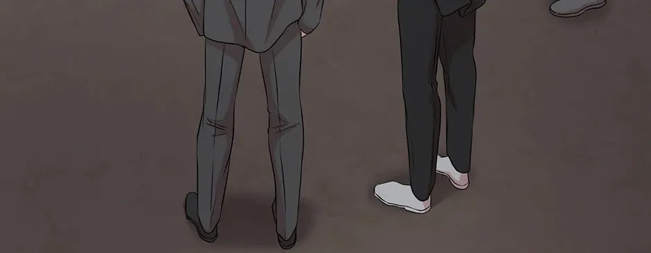 Engrave the Mark, Master Chapter 41 page 26 - 