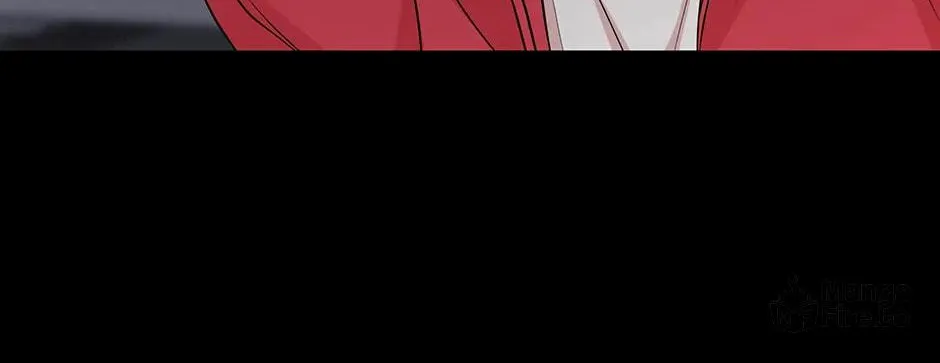 Engrave the Mark, Master Chapter 41 page 30 - 
