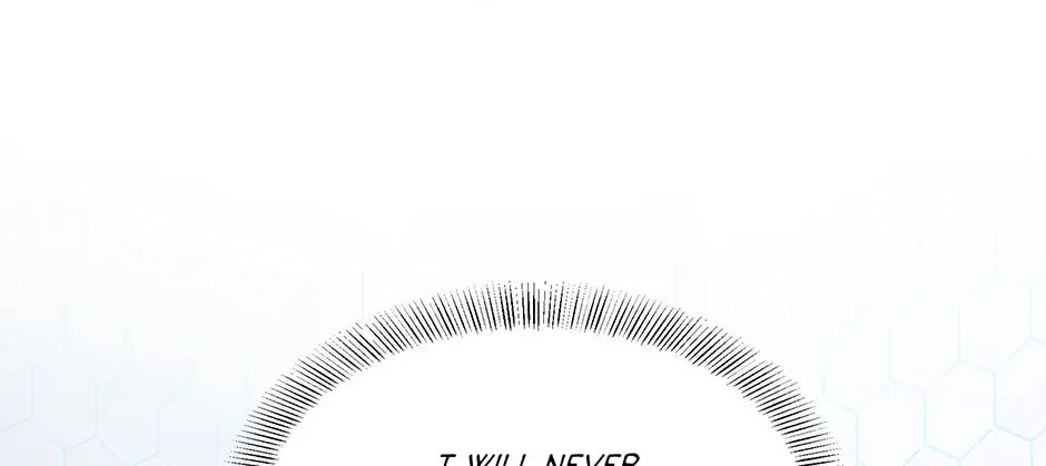 Engrave the Mark, Master Chapter 41 page 4 - 