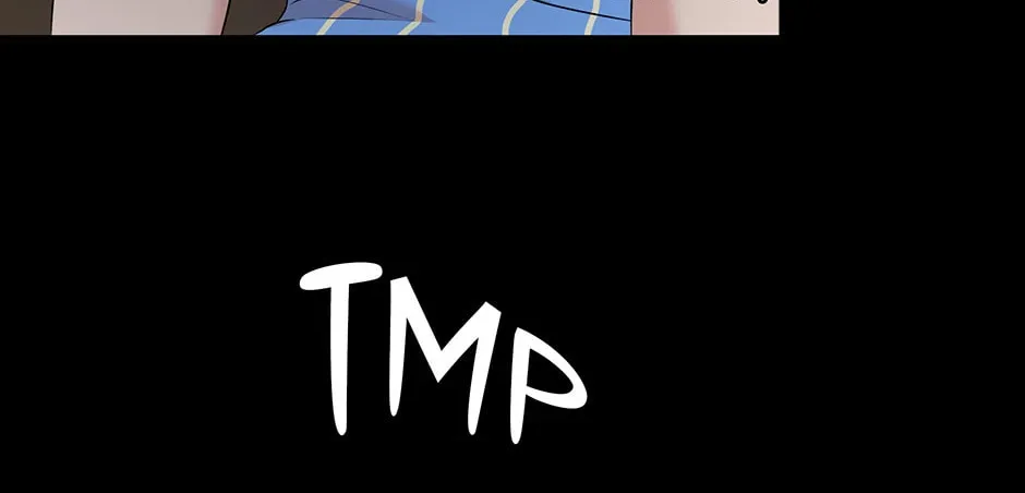 Engrave the Mark, Master Chapter 41 page 32 - 