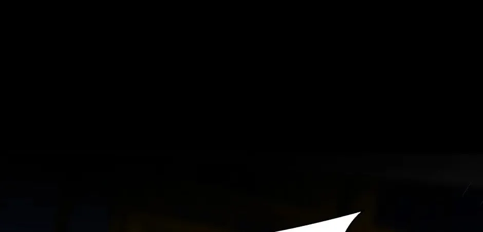 Engrave the Mark, Master Chapter 41 page 34 - 