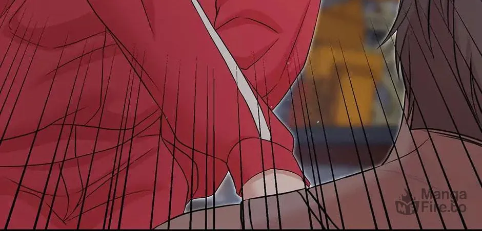 Engrave the Mark, Master Chapter 41 page 36 - 