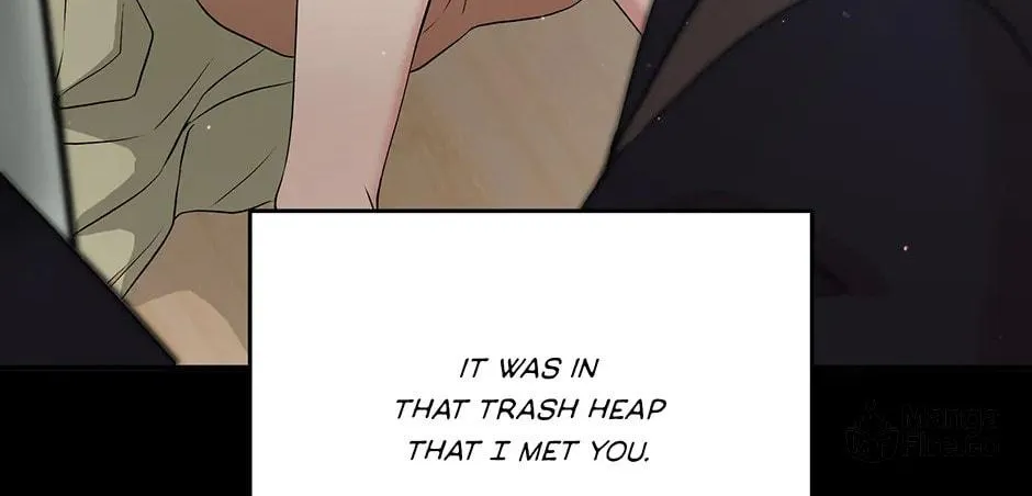 Engrave the Mark, Master Chapter 41 page 42 - 