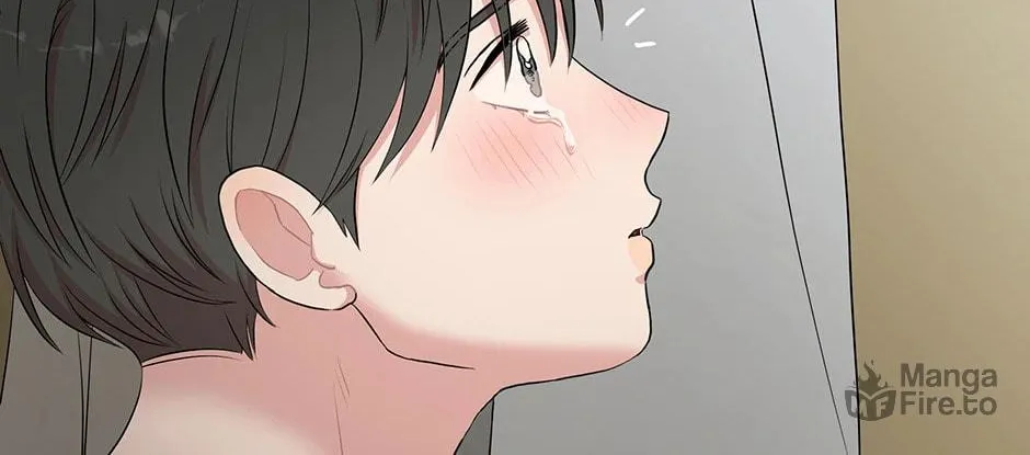 Engrave the Mark, Master Chapter 41 page 50 - 