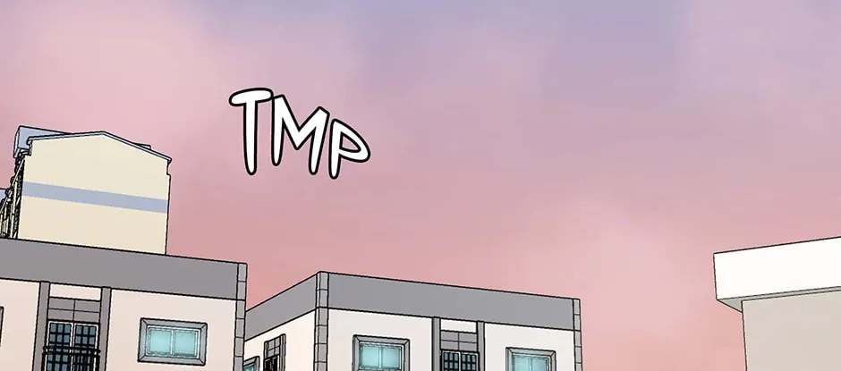 Engrave the Mark, Master Chapter 41 page 52 - 