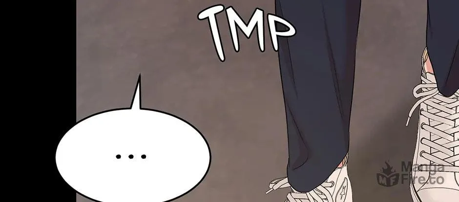 Engrave the Mark, Master Chapter 41 page 54 - 