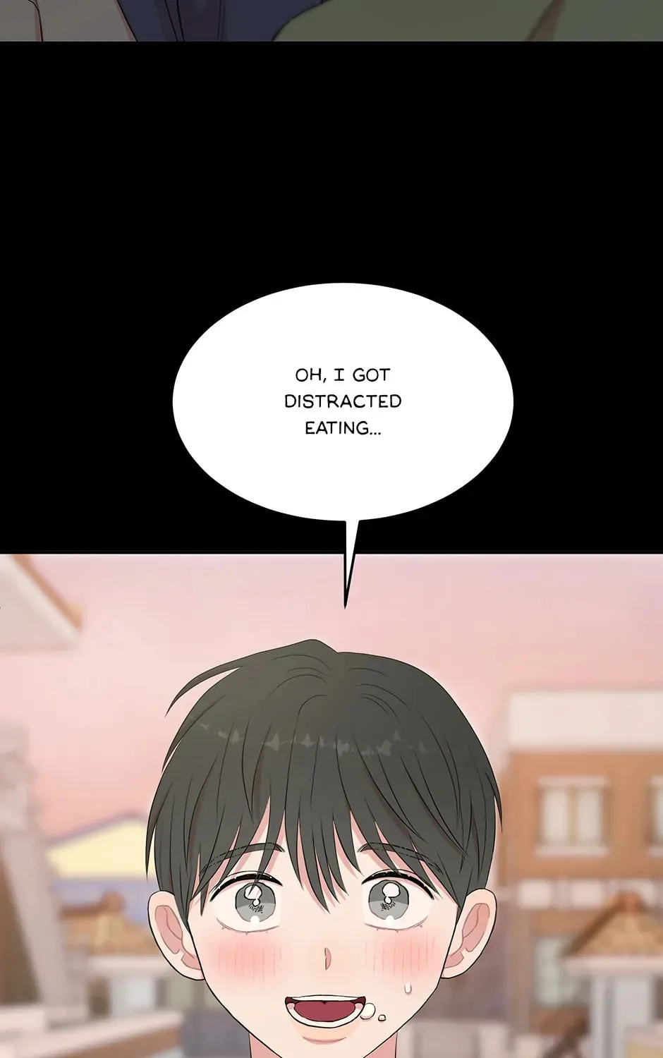 Engrave the Mark, Master Chapter 41 page 57 - 