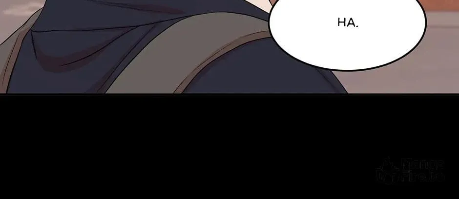 Engrave the Mark, Master Chapter 41 page 60 - 