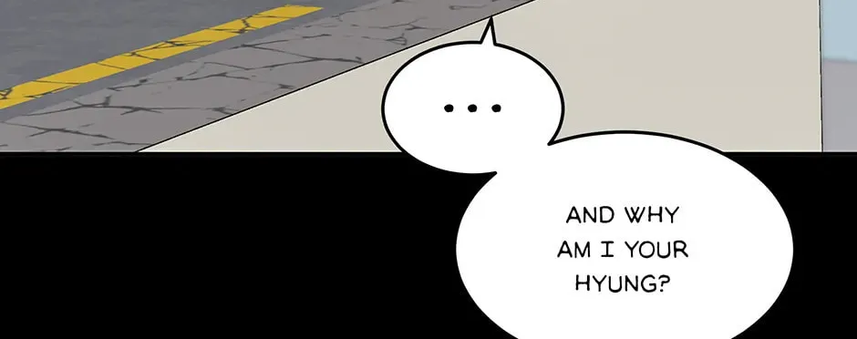 Engrave the Mark, Master Chapter 41 page 62 - 