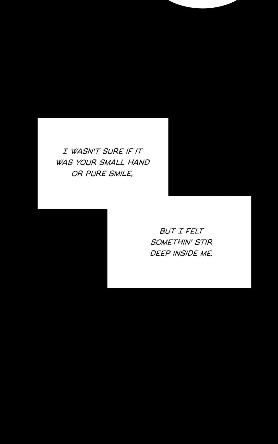 Engrave the Mark, Master Chapter 41 page 63 - 