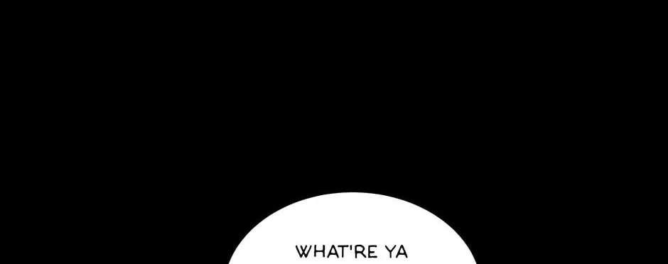 Engrave the Mark, Master Chapter 41 page 64 - 