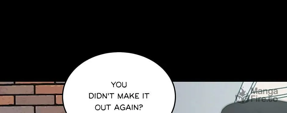 Engrave the Mark, Master Chapter 41 page 66 - 