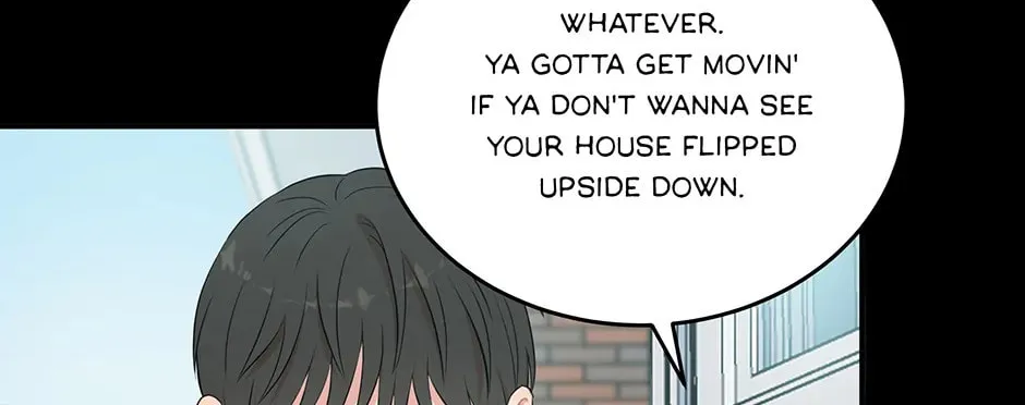 Engrave the Mark, Master Chapter 41 page 68 - 