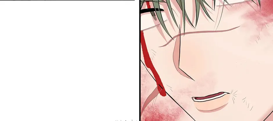Engrave the Mark, Master Chapter 41 page 8 - 