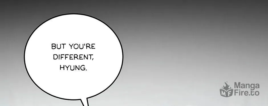 Engrave the Mark, Master Chapter 41 page 72 - 