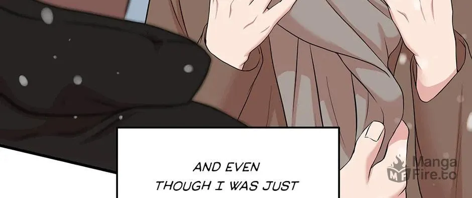 Engrave the Mark, Master Chapter 41 page 80 - 