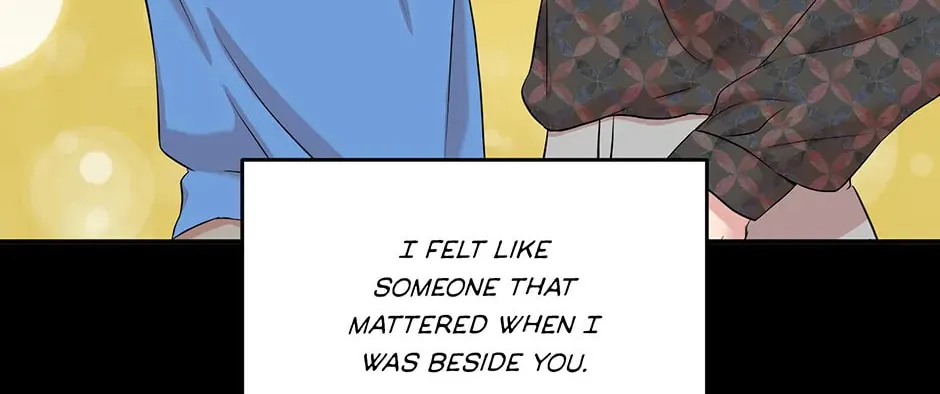 Engrave the Mark, Master Chapter 41 page 82 - 
