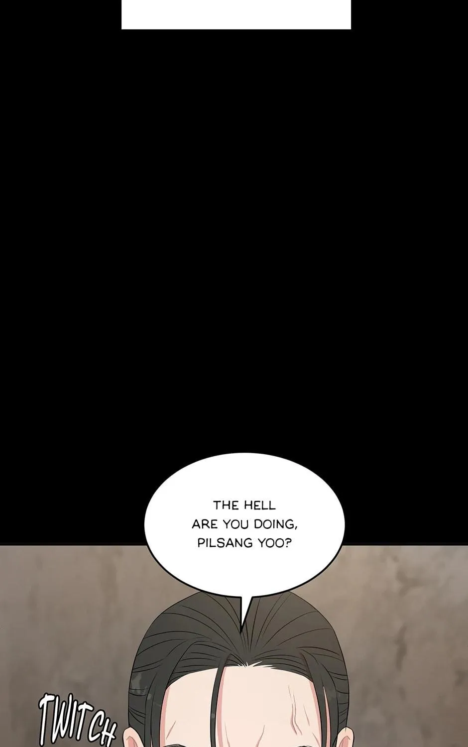 Engrave the Mark, Master Chapter 41 page 83 - 
