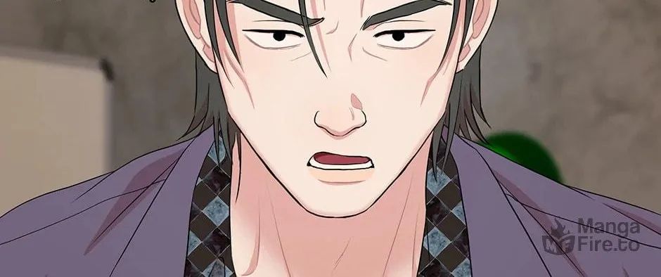 Engrave the Mark, Master Chapter 41 page 84 - 