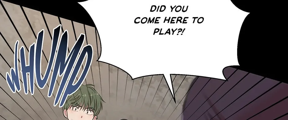 Engrave the Mark, Master Chapter 41 page 86 - 