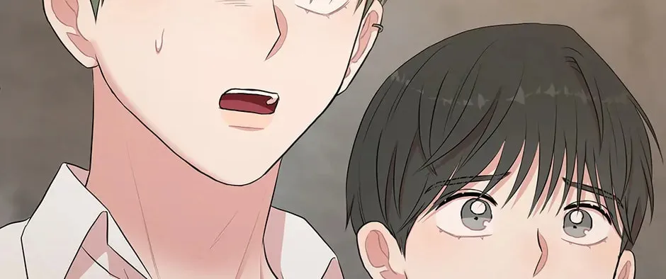 Engrave the Mark, Master Chapter 41 page 88 - 