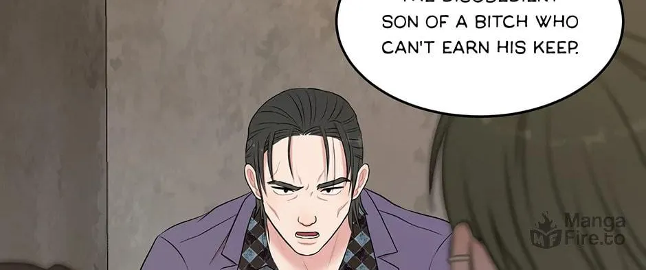 Engrave the Mark, Master Chapter 41 page 90 - 