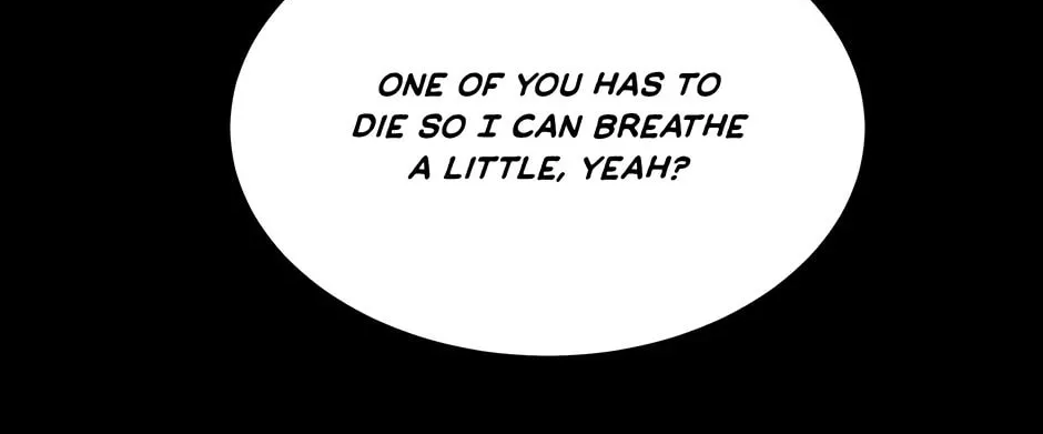Engrave the Mark, Master Chapter 41 page 92 - 