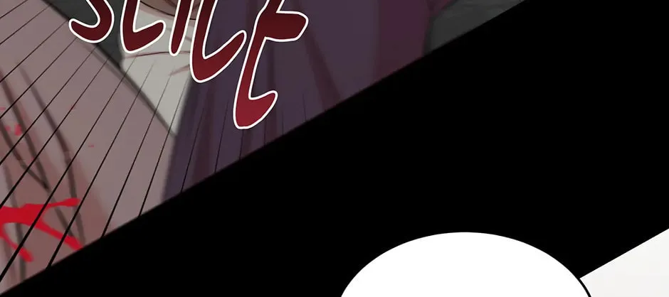 Engrave the Mark, Master Chapter 41 page 98 - 