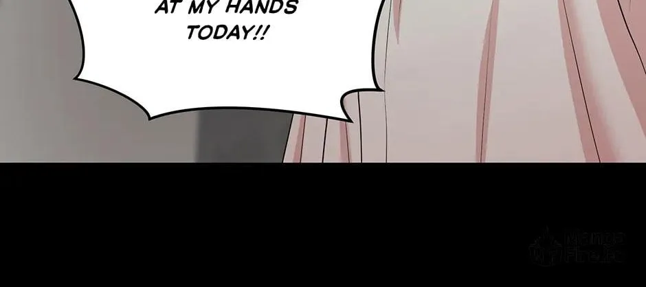 Engrave the Mark, Master Chapter 41 page 100 - 
