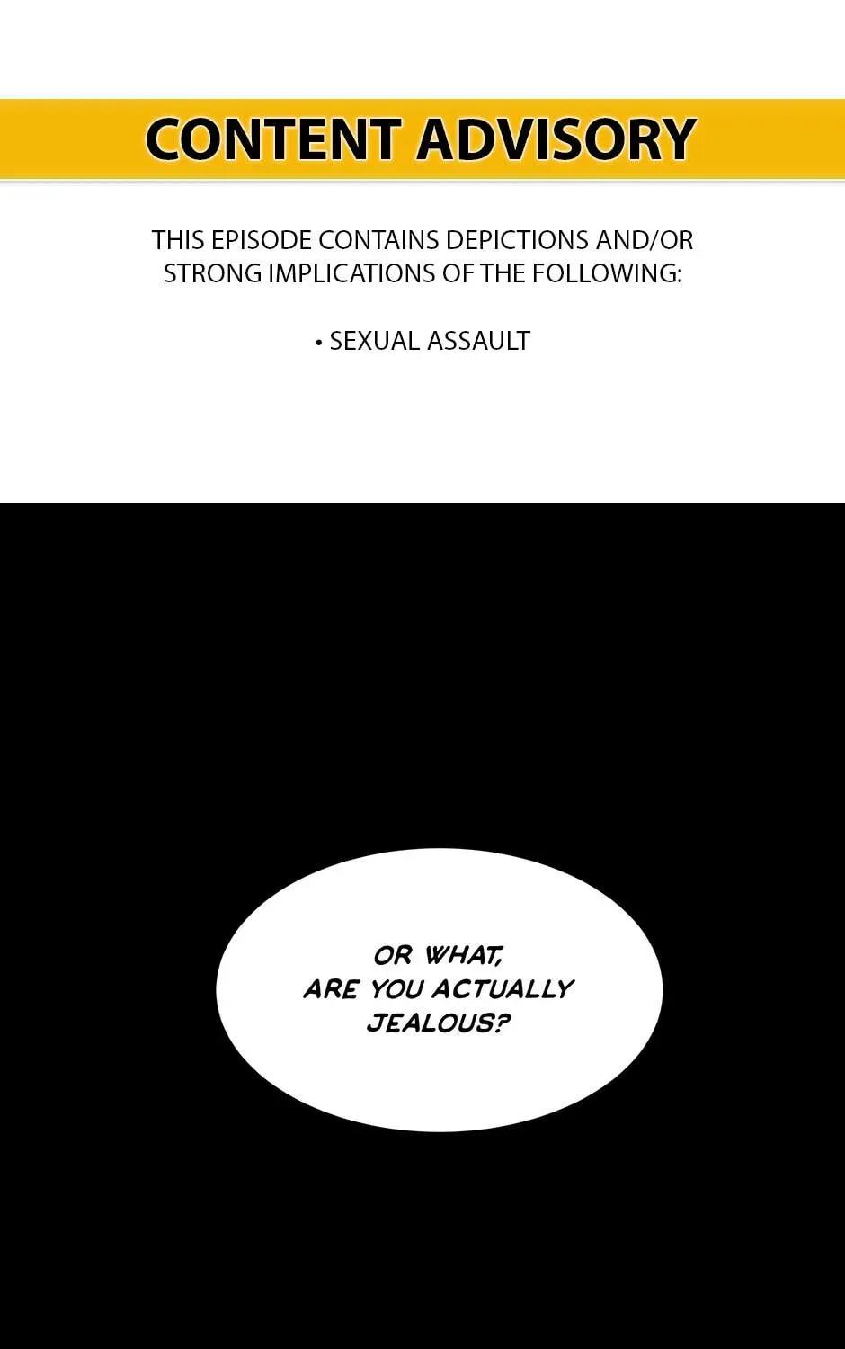 Engrave the Mark, Master Chapter 42 page 1 - 