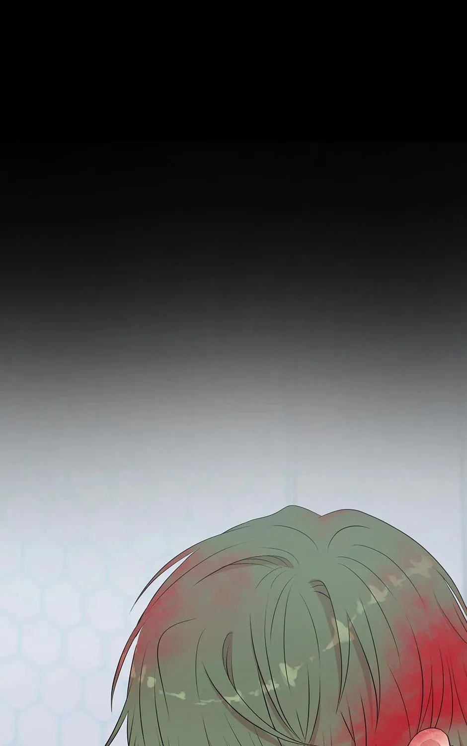 Engrave the Mark, Master Chapter 42 page 5 - 