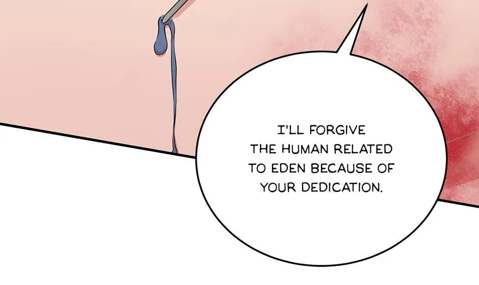 Engrave the Mark, Master Chapter 42 page 42 - 