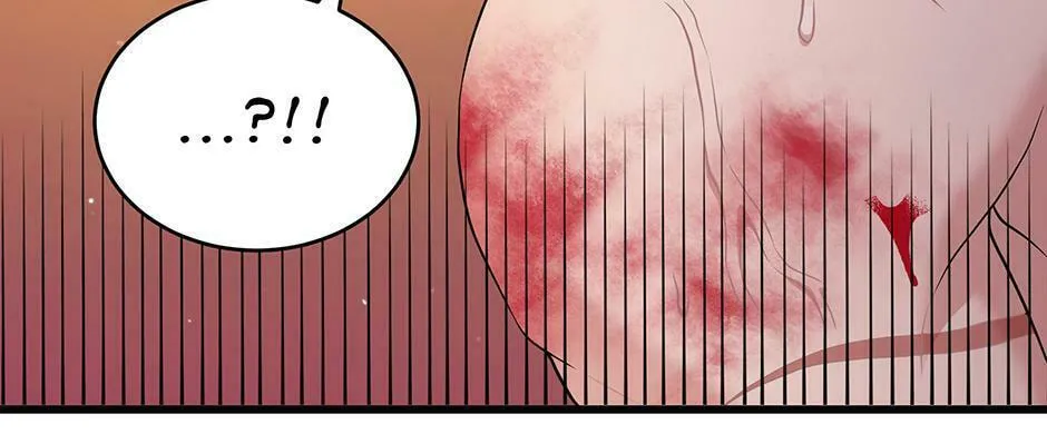 Engrave the Mark, Master Chapter 42 page 47 - 