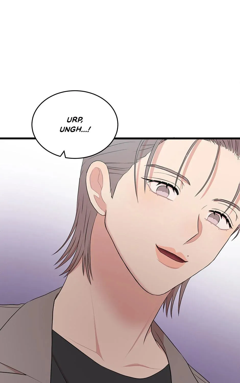 Engrave the Mark, Master Chapter 42 page 48 - 
