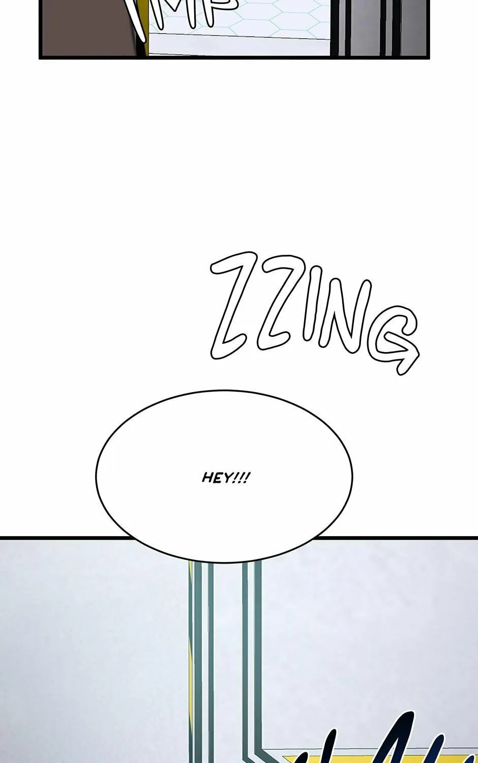 Engrave the Mark, Master Chapter 42 page 53 - 