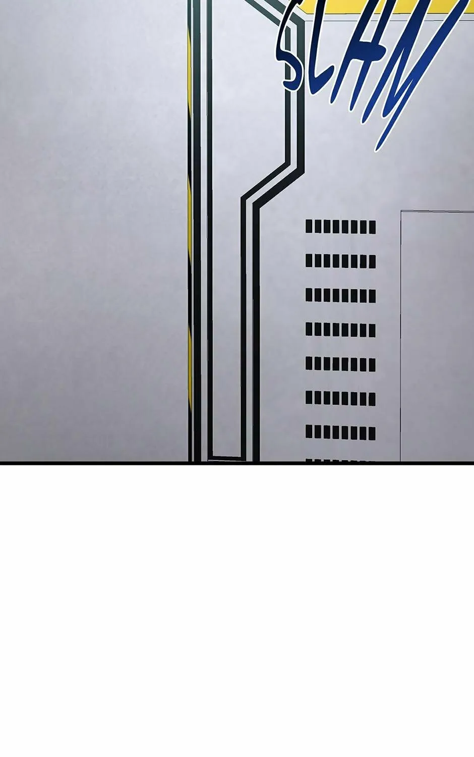 Engrave the Mark, Master Chapter 42 page 54 - 