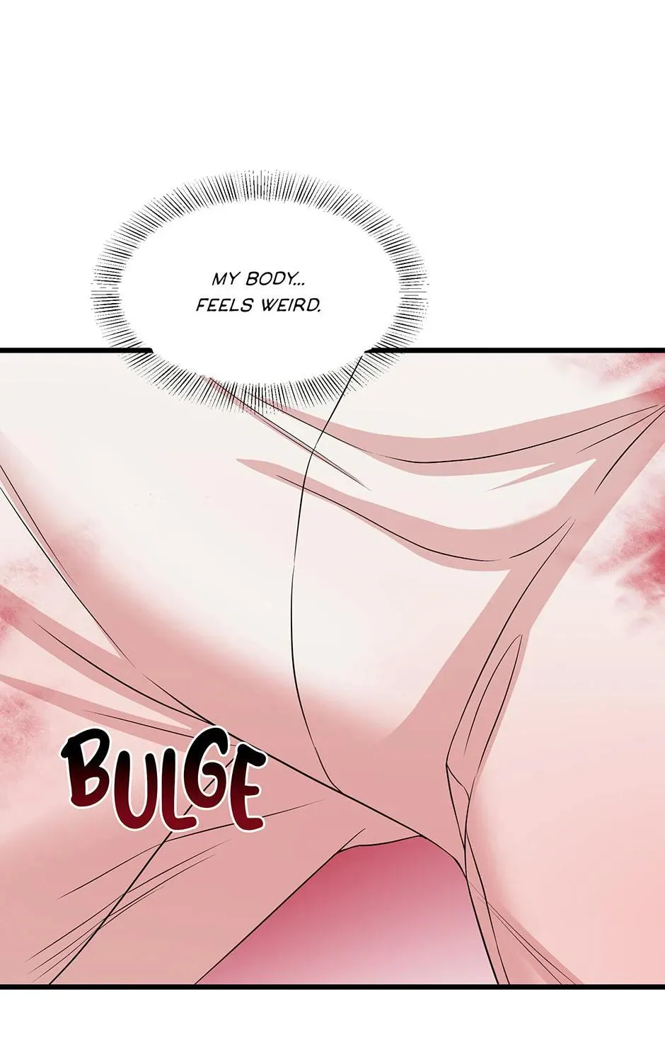 Engrave the Mark, Master Chapter 42 page 57 - 