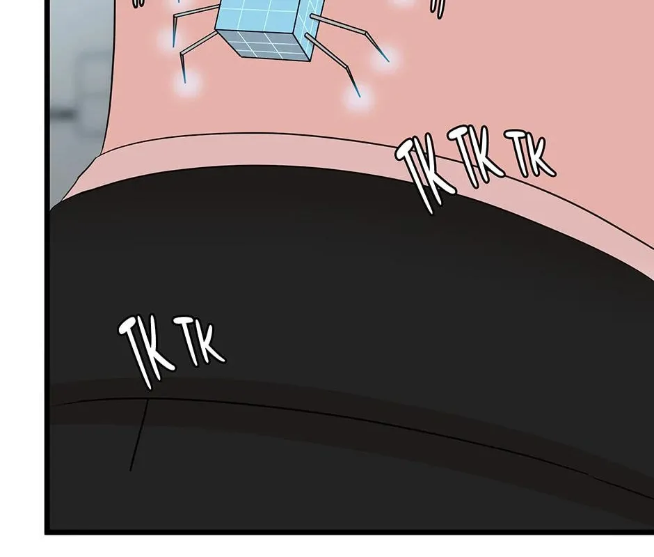 Engrave the Mark, Master Chapter 42 page 64 - 