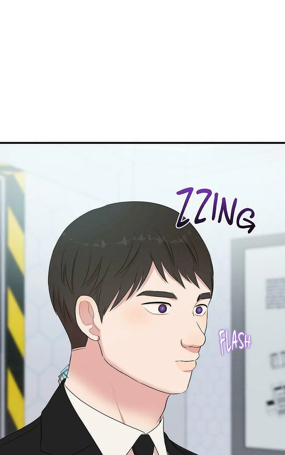 Engrave the Mark, Master Chapter 42 page 65 - 