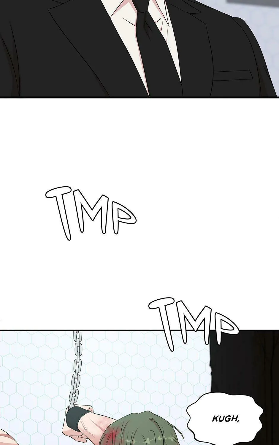 Engrave the Mark, Master Chapter 42 page 66 - 