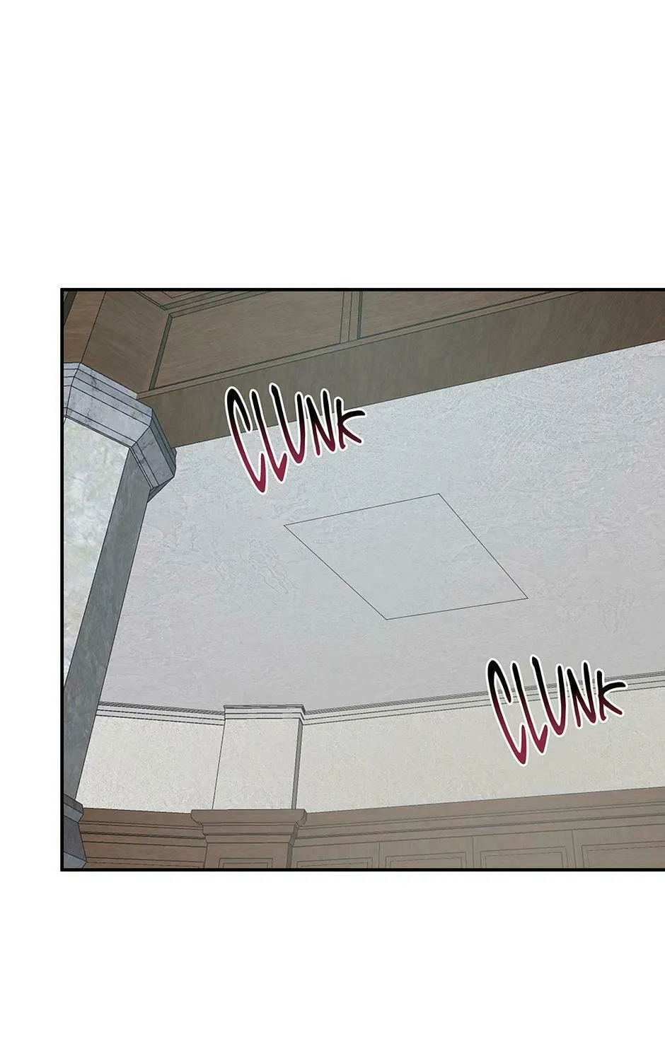 Engrave the Mark, Master Chapter 42 page 75 - 