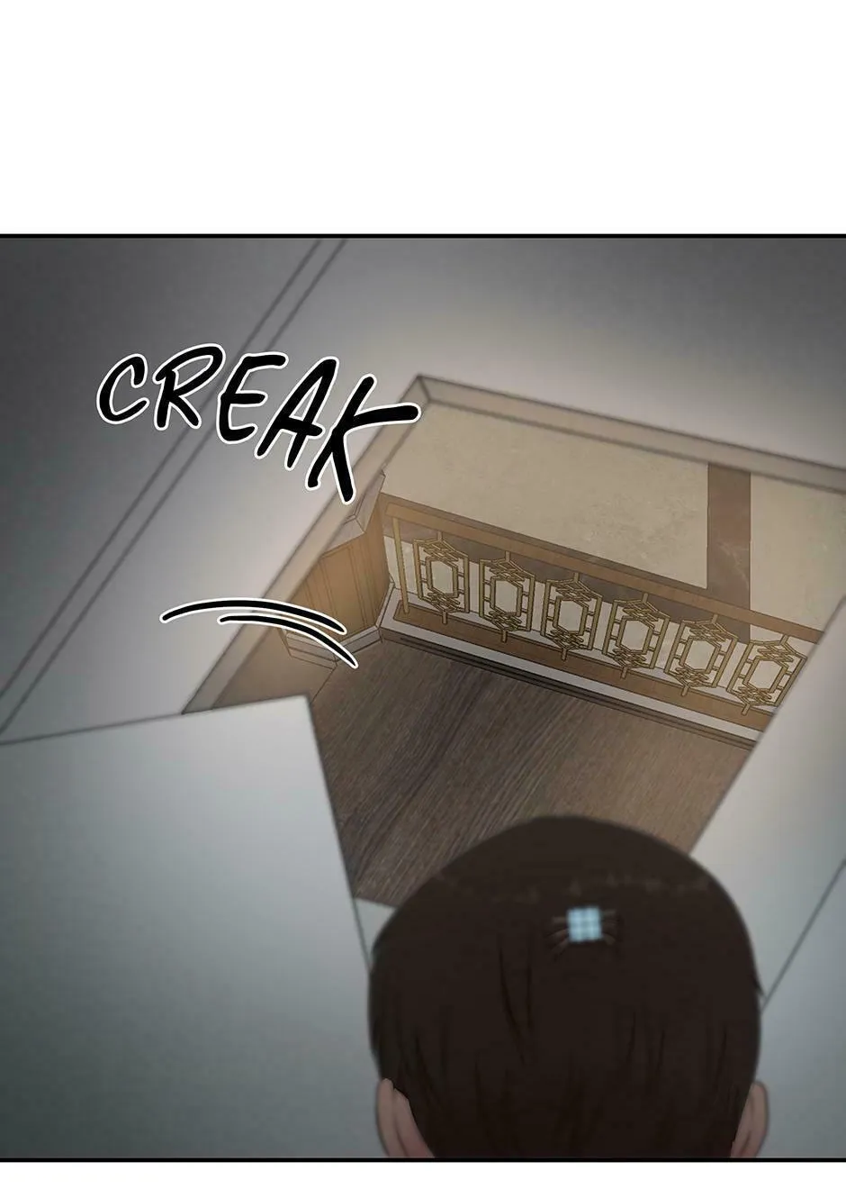 Engrave the Mark, Master Chapter 42 page 76 - 