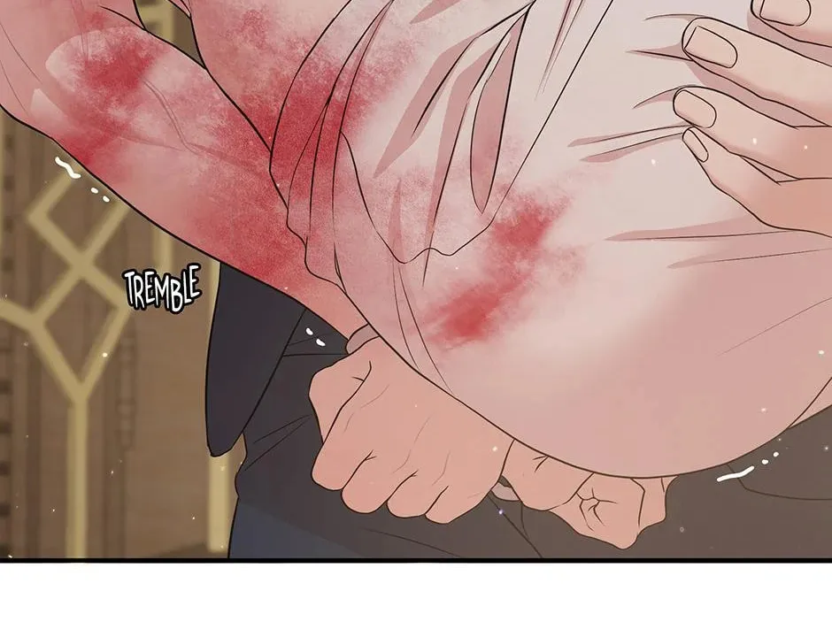 Engrave the Mark, Master Chapter 42 page 80 - 